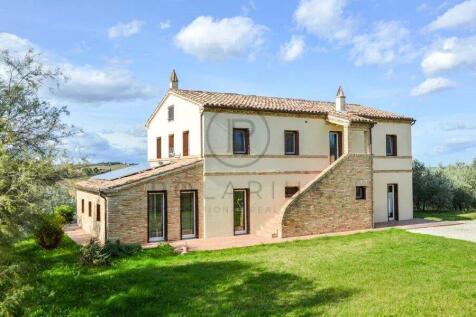 Property Image 27