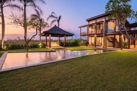 Property Image 39