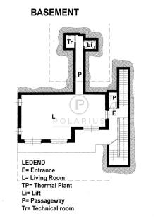 Property Image 52