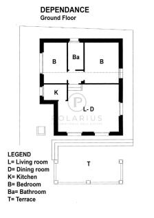 Property Image 56