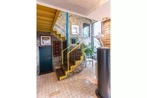Property Image 17