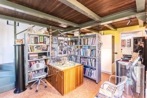 Property Image 34