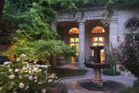 Property Image 34