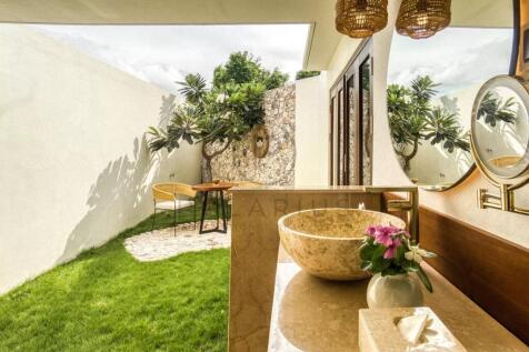 Property Image 57