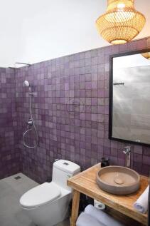 Property Image 63