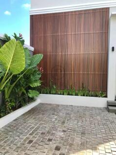 Property Image 66