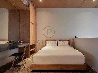 Property Image 62