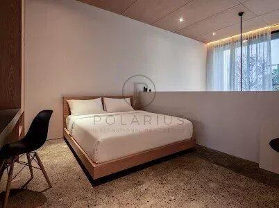 Property Image 63