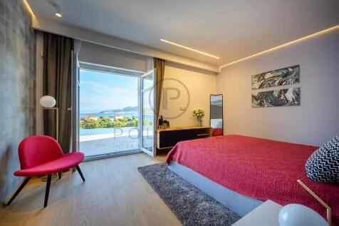 engel volkers stavros marmaras crete elounda real 
