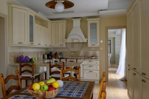 crete elounda estate greece marmaras property real