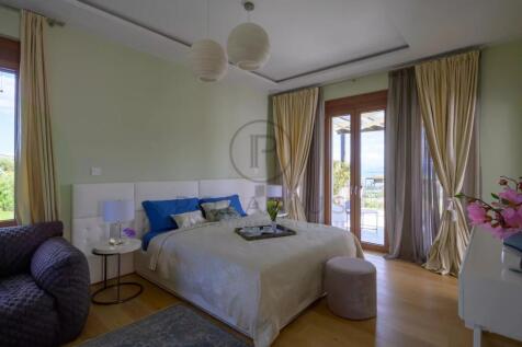crete elounda estate greece marmaras property real
