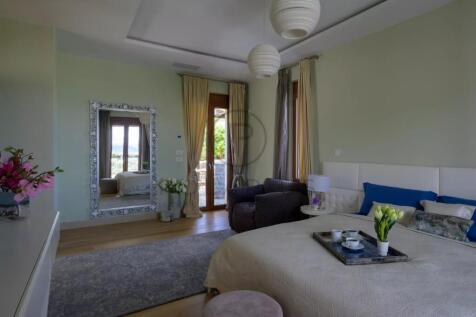 crete elounda estate greece marmaras property real