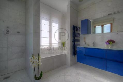 crete elounda estate greece marmaras property real