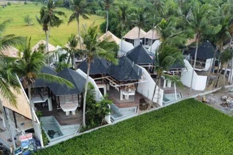 Property Image 67