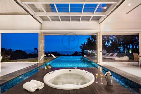 2015 architecture art bali darga house interior ja