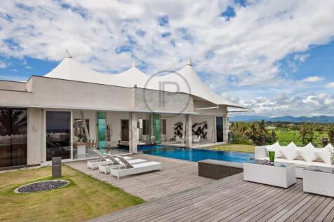 2015 architecture art bali darga house interior ja