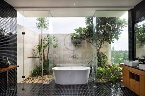 2015 architecture art bali darga house interior ja