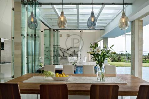 2015 architecture art bali darga house interior ja