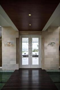 2015 architecture art bali darga house interior ja