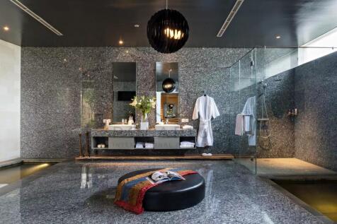2015 architecture art bali darga house interior ja