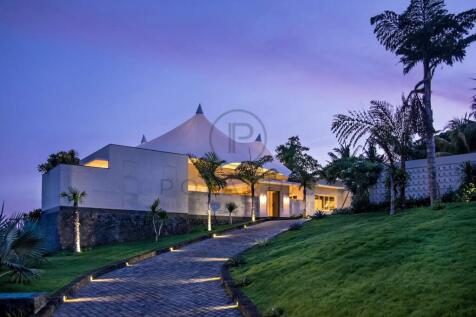 2015 architecture art bali darga house interior ja
