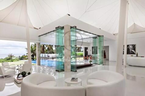 2015 architecture art bali darga house interior ja