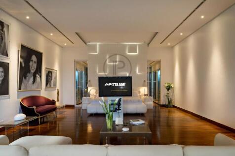 2015 architecture art bali darga house interior ja