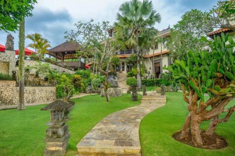 Property Image 30