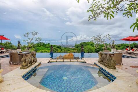 Property Image 61
