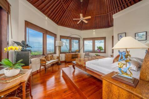 Property Image 100