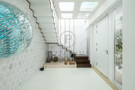 Property Image 39