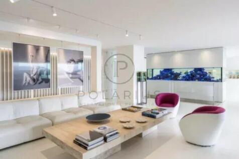 Property Image 70