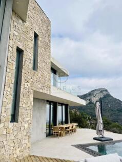 Property Image 50