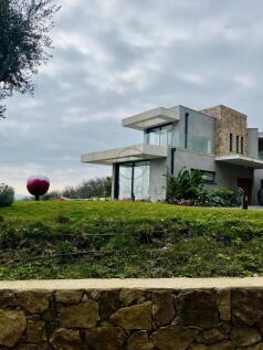 Property Image 52