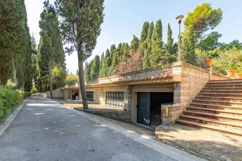 Property Image 37