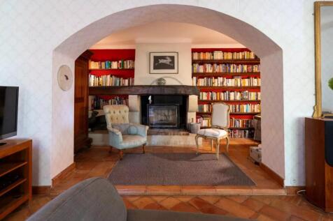 Property Image 25