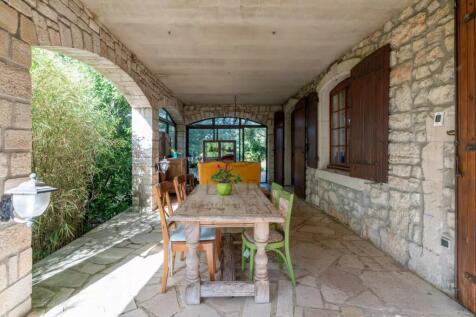 Property Image 31
