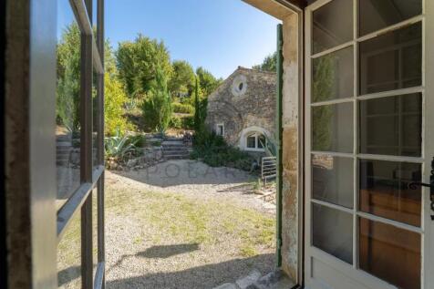 Property Image 45