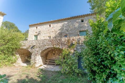 Property Image 57