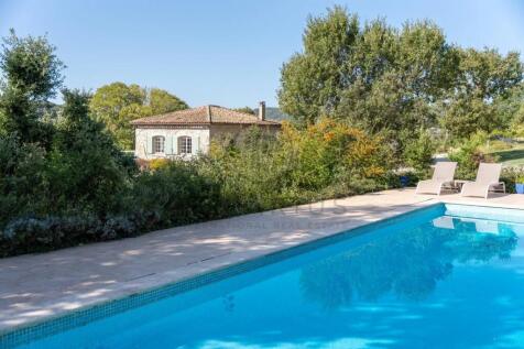 Property Image 58