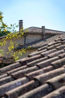 Property Image 62