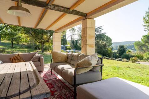 Property Image 63