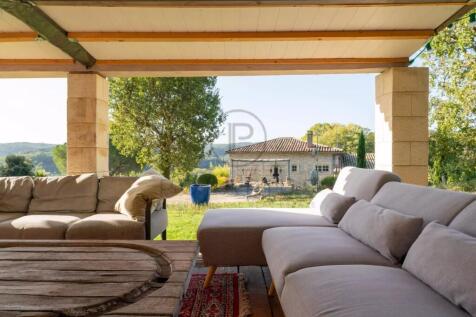 Property Image 64