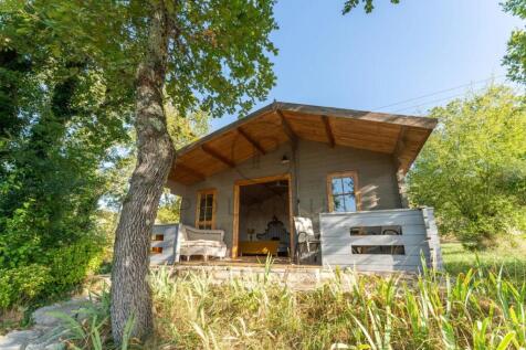 Property Image 68