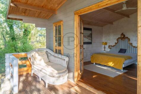 Property Image 69