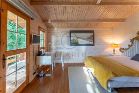 Property Image 74