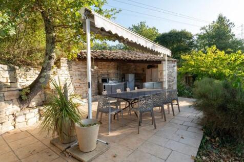 Property Image 81