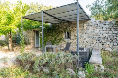 Property Image 83