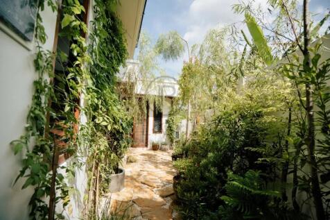 Property Image 26