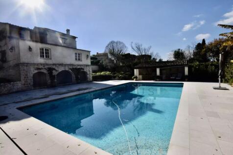 Property Image 26
